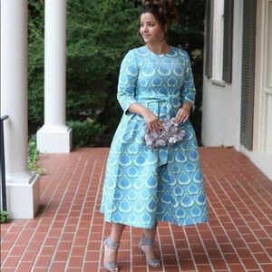 Dainty Jewells Small Dress